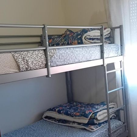 Caminho Da Vila Moradia. Escalos de Cima 外观 照片